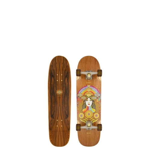 Arbor solstice b4bc cucharon - arbor,