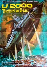 SCIENCE FICTION + ISHIRO HONDA