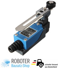 Endschalter ME-8108