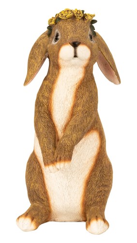Deko ostern frühling - frühling, fenster