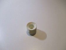 Playmobil 30259873 Felge weiß aus 4087 4259 5528 6043 9220 9227 9236 9371 9801