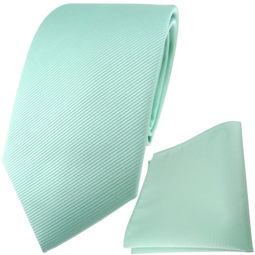 Tigertie designer krawatte - tigertie, +