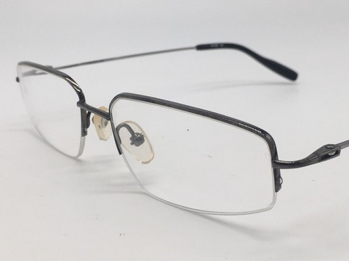 Aston martin brille herren - aston,