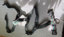 Hundegeschirr Feltmann - Gr. M