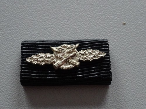 Luftwaffe - (a47-27),