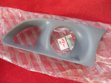 Original Alfa Romeo 156 GTA Bj. 01 - 05 Verkleidung Blende links 156036559 neu