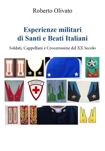 Militäre erfahrungen - militäre,