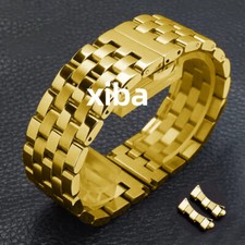 Gerades+Gebogenes Ende