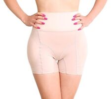 Sodacoda Damen Mieder Hose -