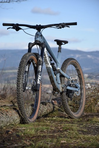Radon swoop größe l - swoop, 10.0,