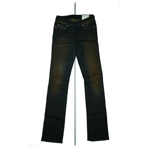 Pepe jeans venus - pepe,