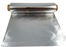 Aluminiumfolie 150 Meter