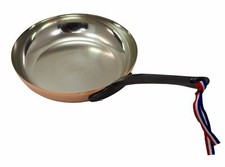 Baumalu 24 cm - ø,