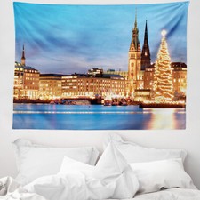 Winter Mikrofaser Breiter