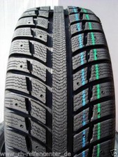 4x NEU Winterreifen 205/70 R15 96T M+S Winter Reifen 205-70-15 NEUE TOP PREIS(vo
