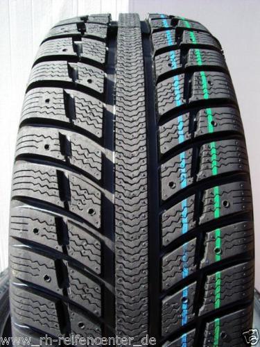 Neu winterreifen 205 r15 - winterreifen, 205/70