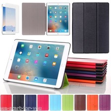 Edle New Apple iPad 5/6 Air