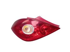 Rückleuchte Rücklicht links für OPEL CORSA D S07 1.0 13186350