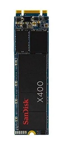 Sandisk sd8sn8u 256g 1122 - sandisk, sd8sn8u-256g-1122