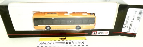 Awm tep parma - citaro, stadt