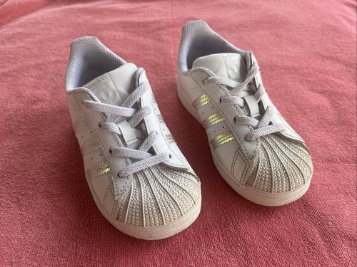 Adidas superstar weiß - superstar,