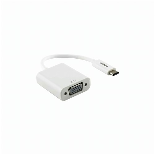 Gw861b ligawo 6518948 usb - 6518948,