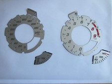 Mercedes SLS AMG C197 R197 -