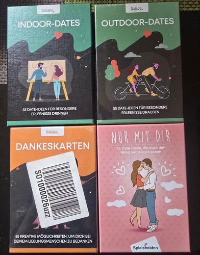 Date ideen karten - date-ideen,
