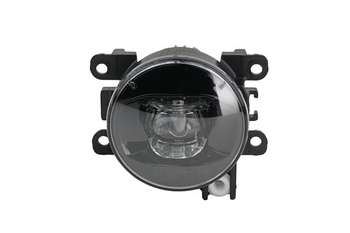 Led nebelscheinwerfer passend - nebelscheinwerfer,