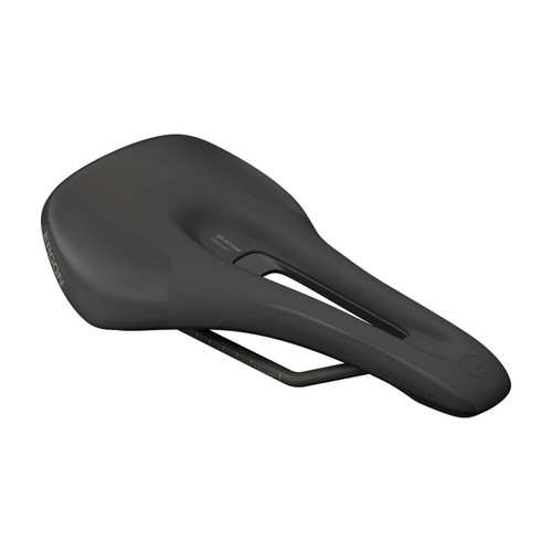 Ergon allroad women m - allroad, s/m