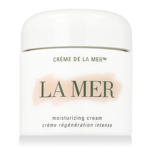 Mer creme - mer, la