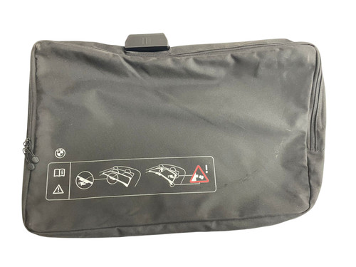 Original bmw 4er g23 - original,