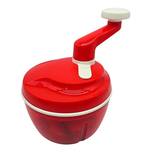 Tupperware quick chef d150 - tupperware, quick-chef