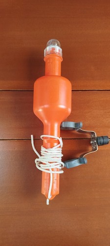 Plastimo schwimmende leuchte - schwimmende,