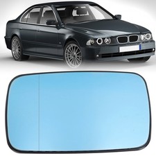 Spiegelglas links rechts für