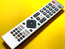 😀Ersatz für Original