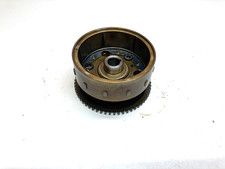 Freilauf Motor Magneto