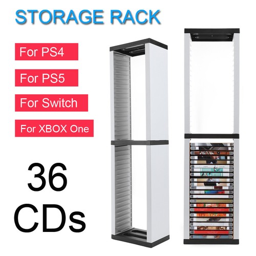 Für ps5 ps4 slim - xbox, one