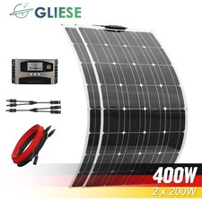 Gliese 400w 200w - gliese,
