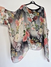 Made In Italy ♡ Schöne