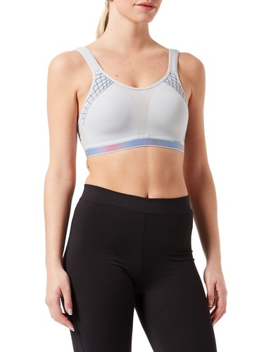 Triaction cardio cloud n01 - triaction,