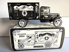 Boxed Kovap Retro Tinplate