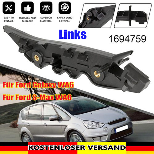 Für ford galaxy - galaxy, wa6