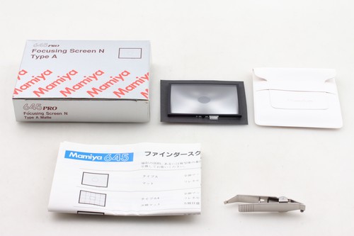 Unbenutzt in box - in, box]