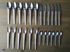  Guy Degrenne Haushalt 24