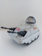 Star Wars Kenner Vintage