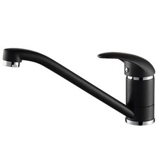Küche wasserhahn - küche,