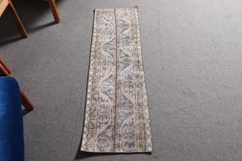5 fuß teppich - 1,4, 4,5
