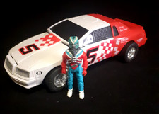 razorback m.a.s.k. fahrzeug