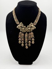 Vintage Kingsburg Weber NY